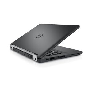 E5470 Dell Latitude E5470 i5 6ème gén Business Laptop