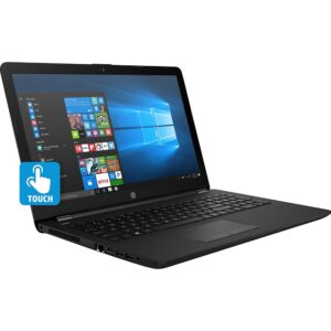 HP 15-dw3015nk i5-1135G7 LapTop