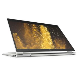 HP EliteBook x360 1040-G5 i7 8ème gén Notebook PC