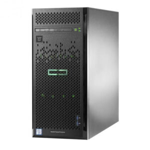 HPE ProLiant ML110 Gen9 serveur