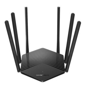 TpLink MR50G AC1900 Wireless Dual Band Gigabit Router