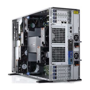 Dell PowerEdge T620 Serveur