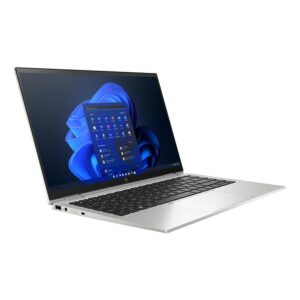 HP EliteBook x360 1040 G8 Notebook PC