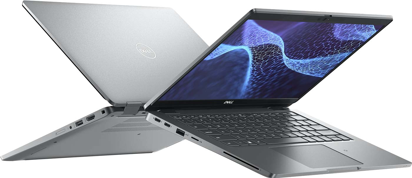 Dell Latitude 5430 i5-11ème génération