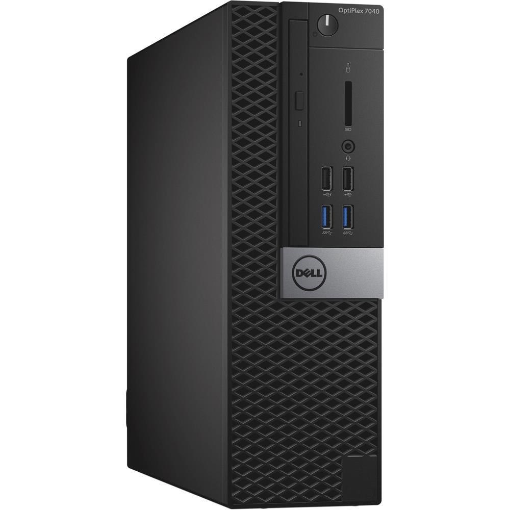 7040 Dell OptiPlex 7040 SFF