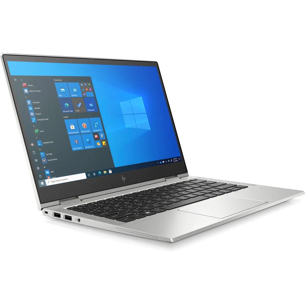 HP EliteBook 840 G8 Notebook PC i7 11ème génération