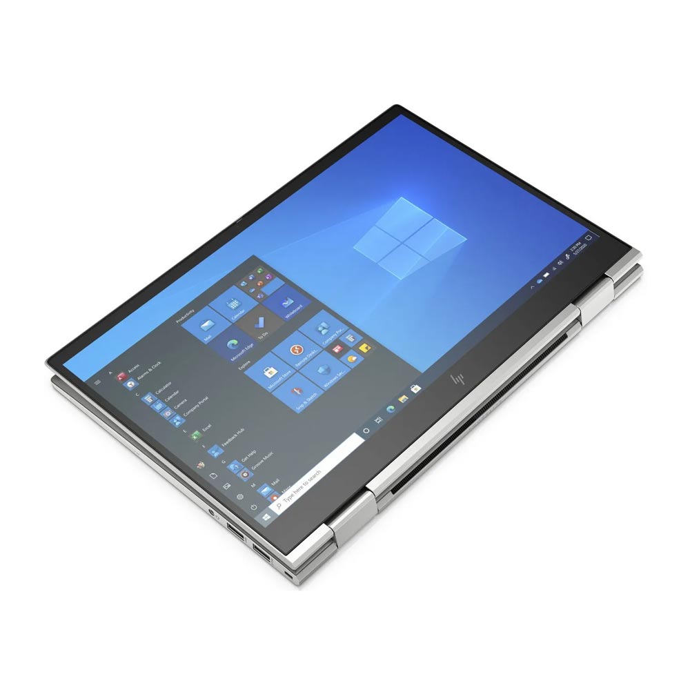 830G3 HP EliteBook 830 G8 Notebook PC (6A3M5AV)