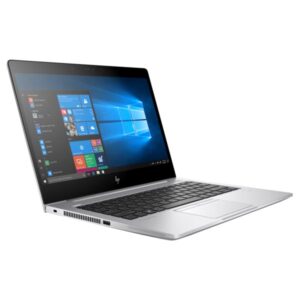 HP EliteBook 830 G5 i5 8ème gén Notebook PC