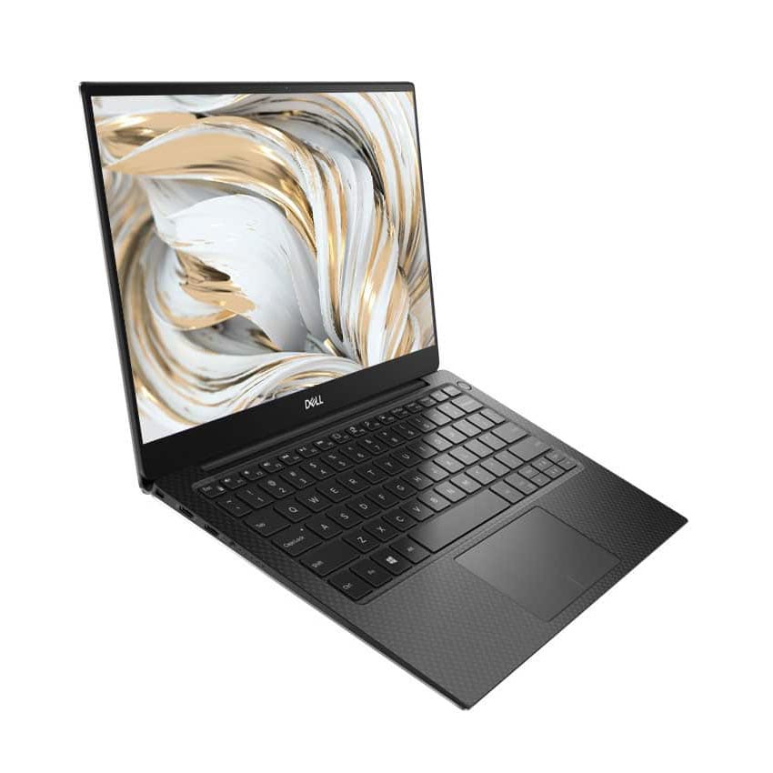 9305 Dell XPS 13 9305 i7 11ème Gén LapTop