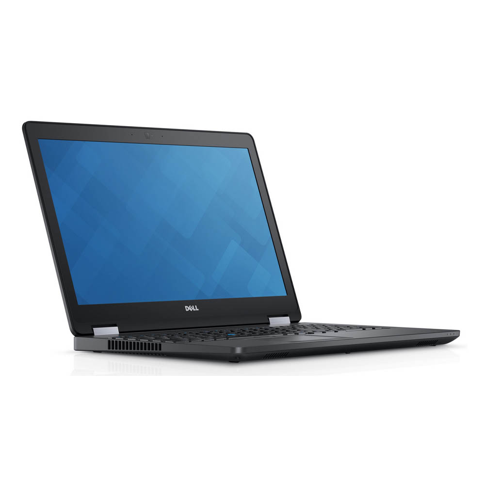 Dell Latitude E5570 Business Laptop