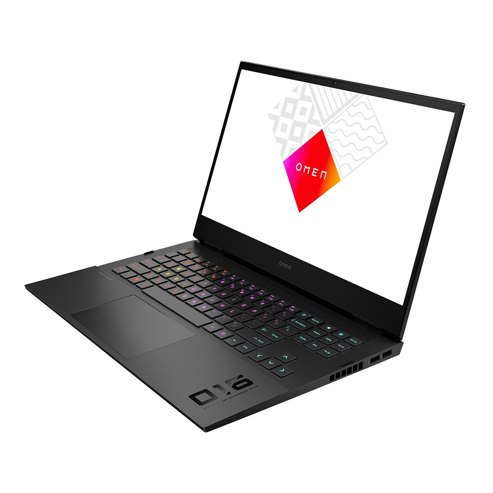 HP OMEN 16-wd0000nk Gaming-Laptop (7B9S0AV)