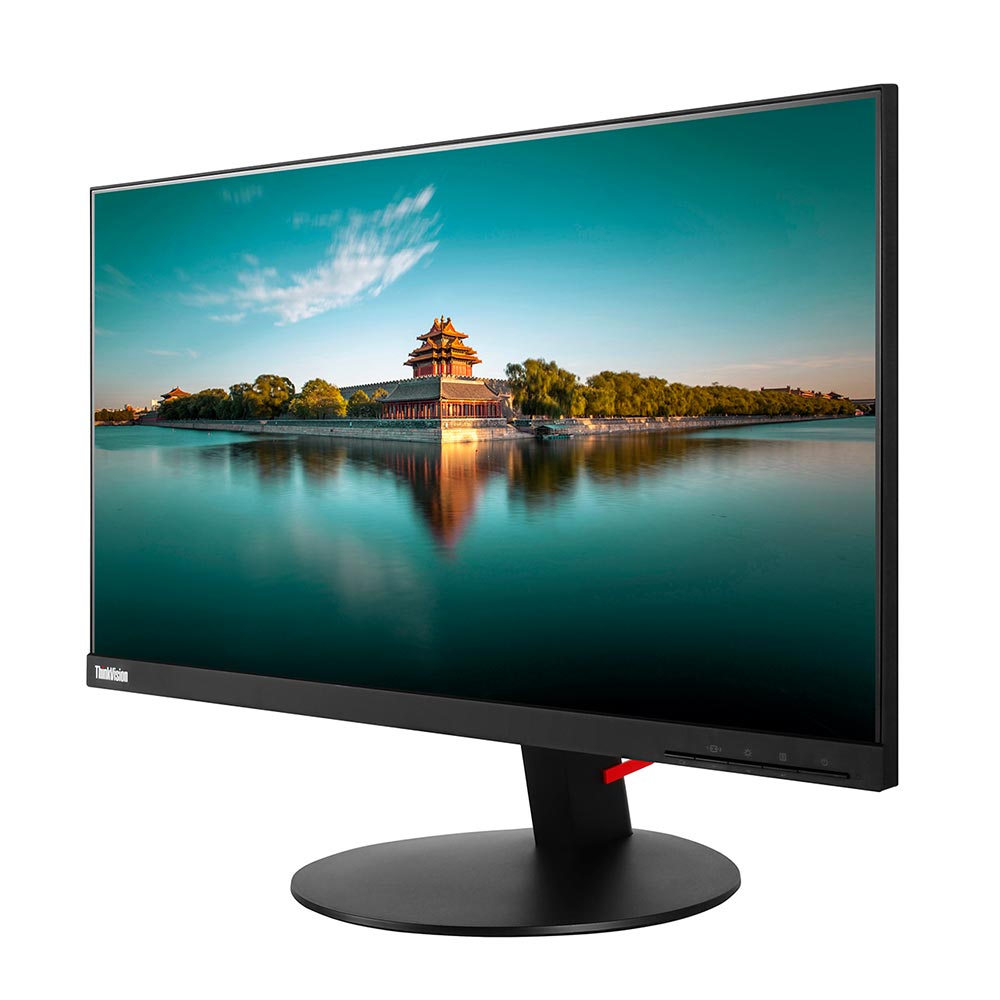 ThinkVision T24i-10 Monitor