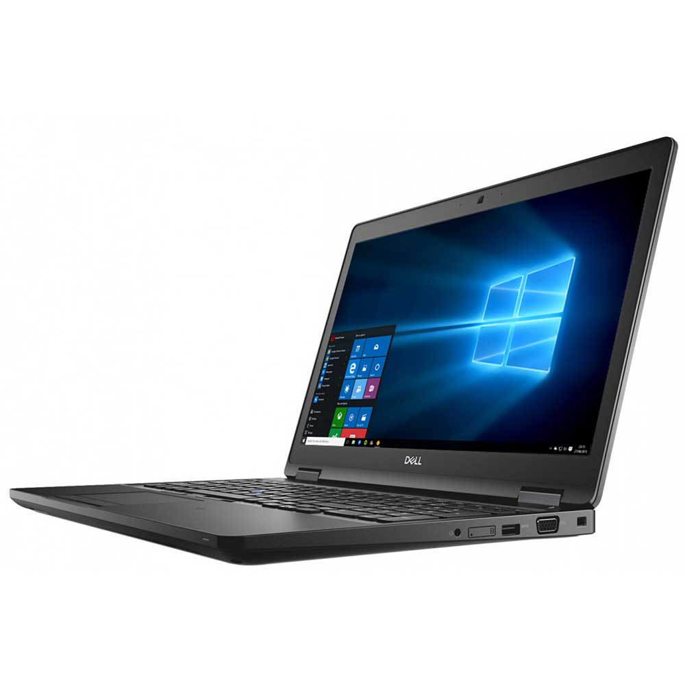 Dell Latitude 5491 Pc portable professionnel | 255003