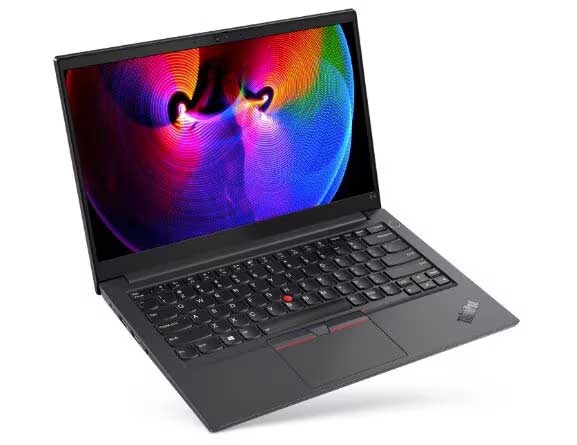 Lenovo ThinkPad E14 Gen-2 Ordinateur Portable | 20TA000YFE