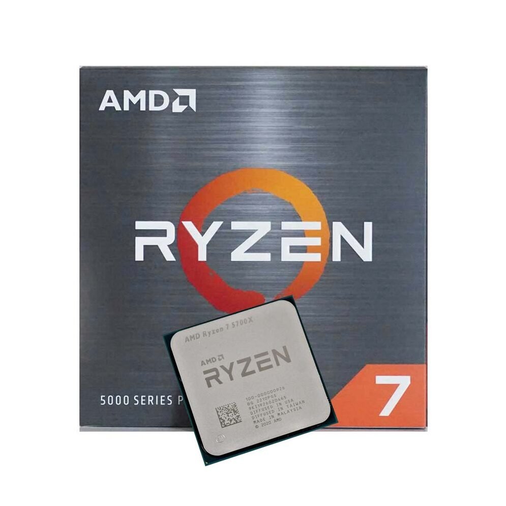 AMD-Ryzen-7-5700X-up-to-46GHz-32Mb-L3-Cache-6