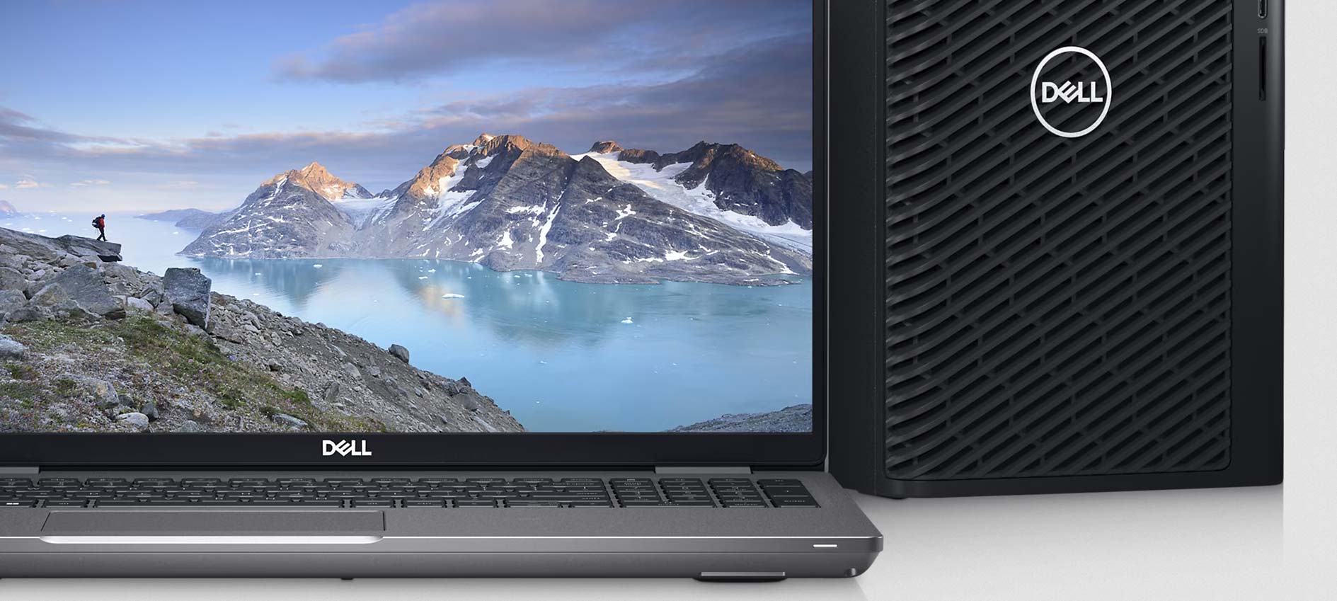 Dell Precision 3571 Workstation i7-12700H | DL-PR3571M-I7