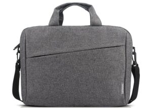 Lenovo Casual T120 Toploader Gris 15.6" Cartable | GX40Q17227