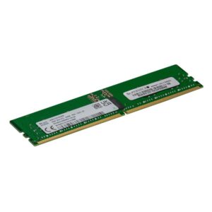 SKhynix 16Gb DDR5 4800Hz Pour HP Z4 G5, Z6 G5, Z8 G5 | HMCG78MEBRA115N