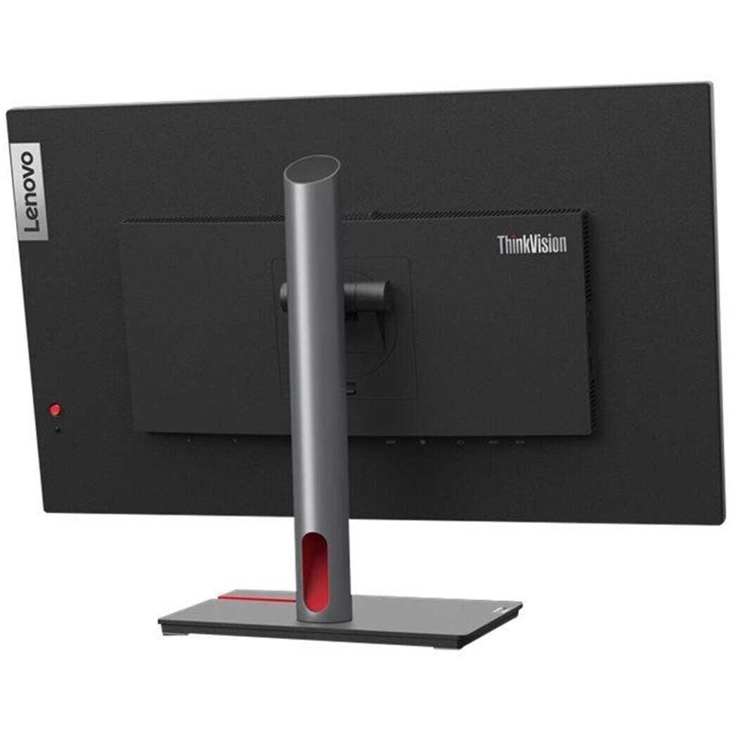 Lenovo ThinkVision T27i-30 27 Pouces Moniteur | 63A4MATIEU