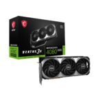 MSI-GeForce-RTX-4080-SUPER-16GB-VENTUS-3X-OC-OC3XV16-5