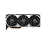 MSI-GeForce-RTX-4080-SUPER-16GB-VENTUS-3X-OC-OC3XV16-5