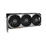 MSI-GeForce-RTX-4080-SUPER-16GB-VENTUS-3X-OC-OC3XV16-5