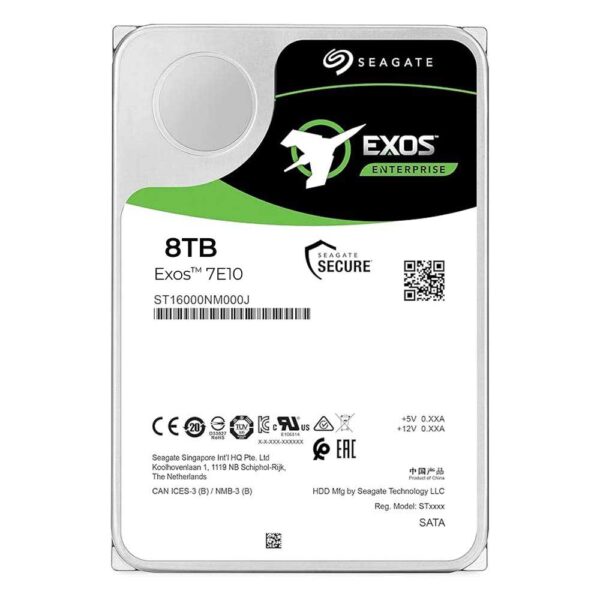 Seagate-Exos-7E10-8TB-Enterprise-SATA-6Gbs--ST08000NM000J