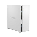 Serveur-NAS-QNAP-TS-233--2-baies-(No-HDD)--TS-233-4