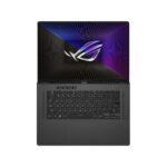 ASUS ROG Zephyrus G16 GU603 i7-12700 GU603ZV-N3027X