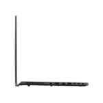 ASUS ROG Zephyrus G16 GU603 i7-12700 GU603ZV-N3027X