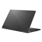 ASUS ROG Zephyrus G16 GU603 i7-12700 GU603ZV-N3027X