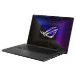 ASUS ROG Zephyrus G16 GU603 i7-12700 GU603ZV-N3027X