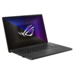 ASUS ROG Zephyrus G16 GU603 i7-12700 GU603ZV-N3027X