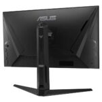 ASUS TUF Gaming VG27AQML1A 260Hz Gaming Moniteur 90LM05Z0-B07370