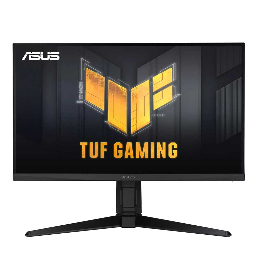 ASUS TUF Gaming VG27AQML1A 260Hz Gaming Moniteur 90LM05Z0-B07370