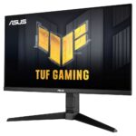 ASUS TUF Gaming VG27AQML1A 260Hz Gaming Moniteur 90LM05Z0-B07370