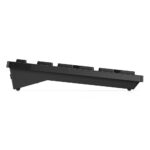 Dell-KM636-Noir-Pack-Clavier-&-Souris-sans-fil-580-ADUZ-5