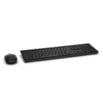 Dell-KM636-Noir-Pack-Clavier-&-Souris-sans-fil-580-ADUZ-5