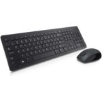 Dell-KM636-Noir-Pack-Clavier-&-Souris-sans-fil-580-ADUZ-5