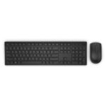 Dell-KM636-Noir-Pack-Clavier-&-Souris-sans-fil-580-ADUZ-5