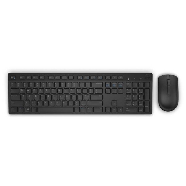 Dell-KM636-Noir-Pack-Clavier-&-Souris-sans-fil-580-ADUZ-5