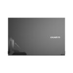 Gigabyte G5 KF5 2023 i7-13éme Pc Portable H3FR353SD