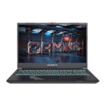 Gigabyte-G5-KF5-2023-i7-13éme-Pc-Portable-H3FR353SD-slider