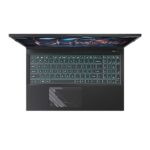 Gigabyte-G5-KF5-2023-i7-13éme-Pc-Portable-H3FR353SD-slider