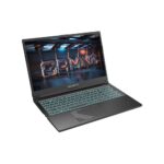 Gigabyte-G5-KF5-2023-i7-13éme-Pc-Portable-H3FR353SD-slider