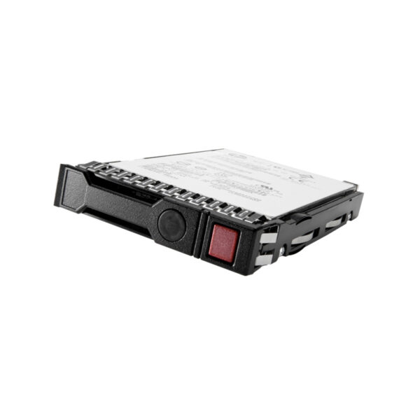 HPE 2TB SATA 6G Disque Dure 7.2K SFF | P28500-B21