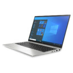 HP EliteBook x360 1040 G8