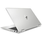 HP EliteBook x360 1040 G8