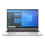 HP EliteBook x360 1040 G8