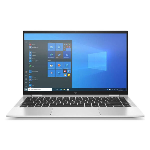 HP EliteBook x360 1040 G8